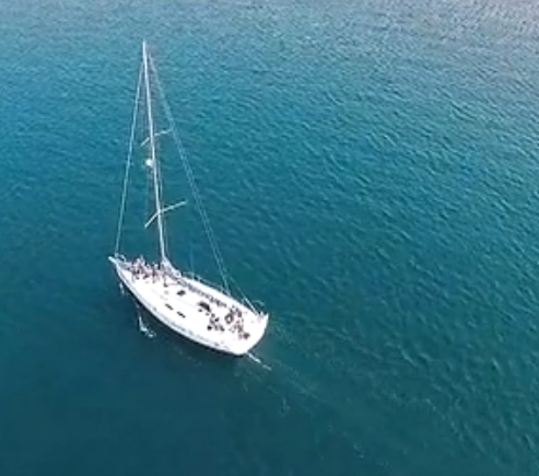 拉斯维加斯9888微讲堂《姜国华：新常态下，哪些投资机遇才赢利？》