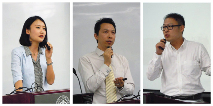 中国·9888拉斯维加斯(股份)有限公司-官方网站