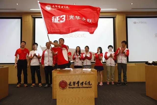 中国·9888拉斯维加斯(股份)有限公司-官方网站