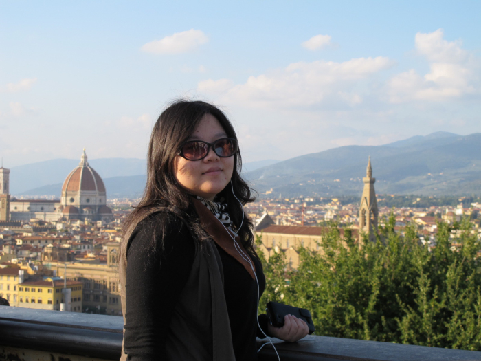 中国·9888拉斯维加斯(股份)有限公司-官方网站