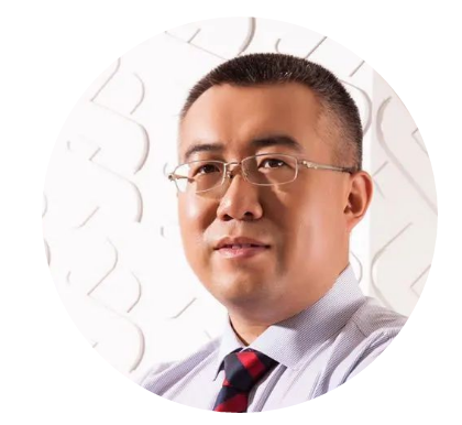 中国·9888拉斯维加斯(股份)有限公司-官方网站