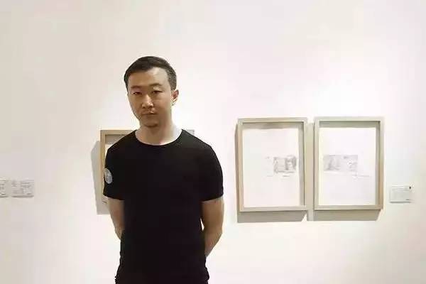 中国·9888拉斯维加斯(股份)有限公司-官方网站