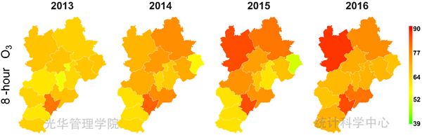 727C4769B53C0FEBEF3DD22F066_B26FB64F_E8C5.png?e=