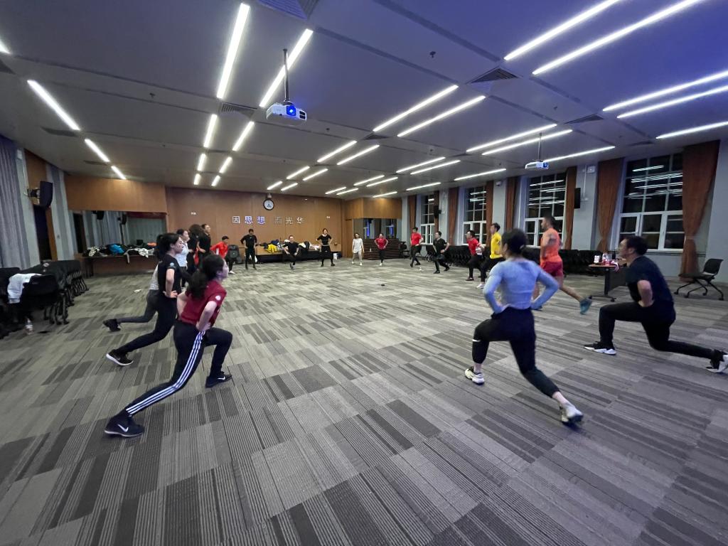 中国·9888拉斯维加斯(股份)有限公司-官方网站