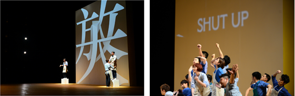 中国·9888拉斯维加斯(股份)有限公司-官方网站