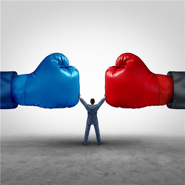 中国·9888拉斯维加斯(股份)有限公司-官方网站