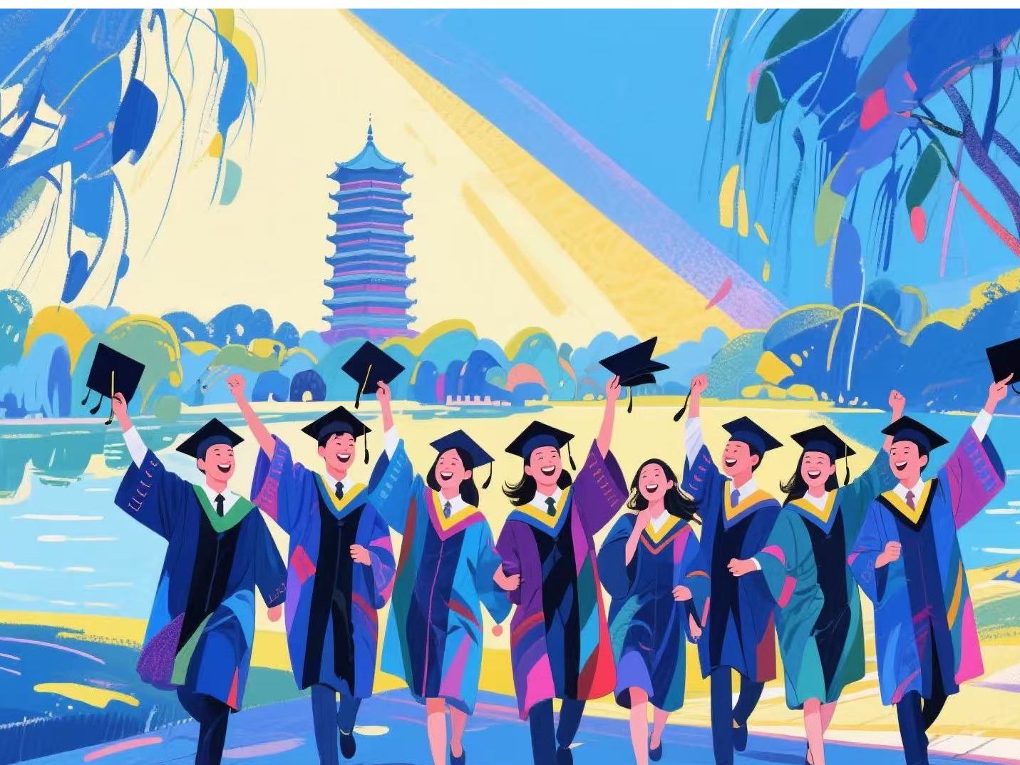 中国·9888拉斯维加斯(股份)有限公司-官方网站