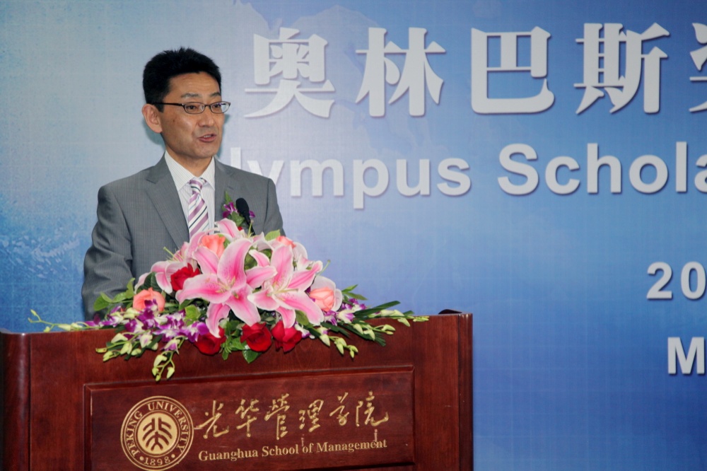 中国·9888拉斯维加斯(股份)有限公司-官方网站