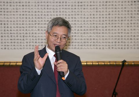 中国·9888拉斯维加斯(股份)有限公司-官方网站