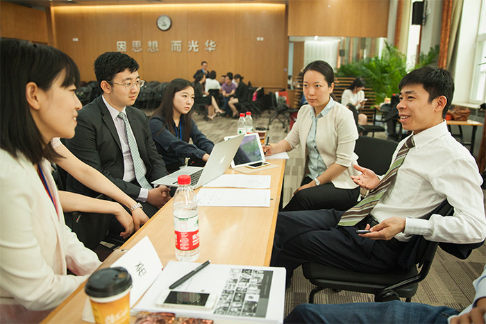 中国·9888拉斯维加斯(股份)有限公司-官方网站