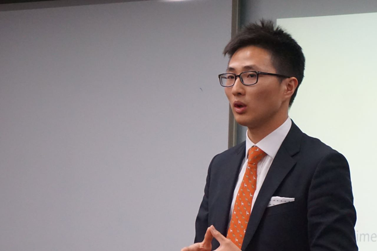 中国·9888拉斯维加斯(股份)有限公司-官方网站