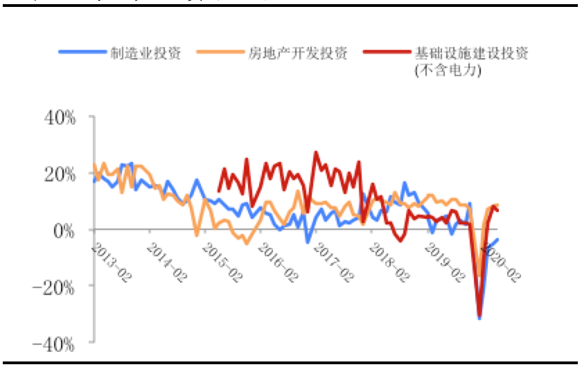 中国·9888拉斯维加斯(股份)有限公司-官方网站