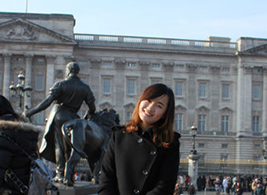 �й���9888��˹ά��˹(�ɷ�)���޹�˾-�ٷ���վ