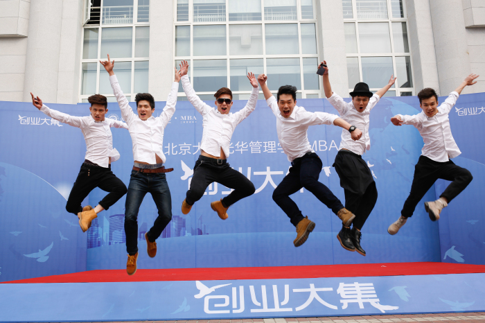 中国·9888拉斯维加斯(股份)有限公司-官方网站