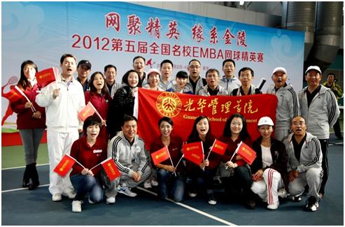 中国·9888拉斯维加斯(股份)有限公司-官方网站