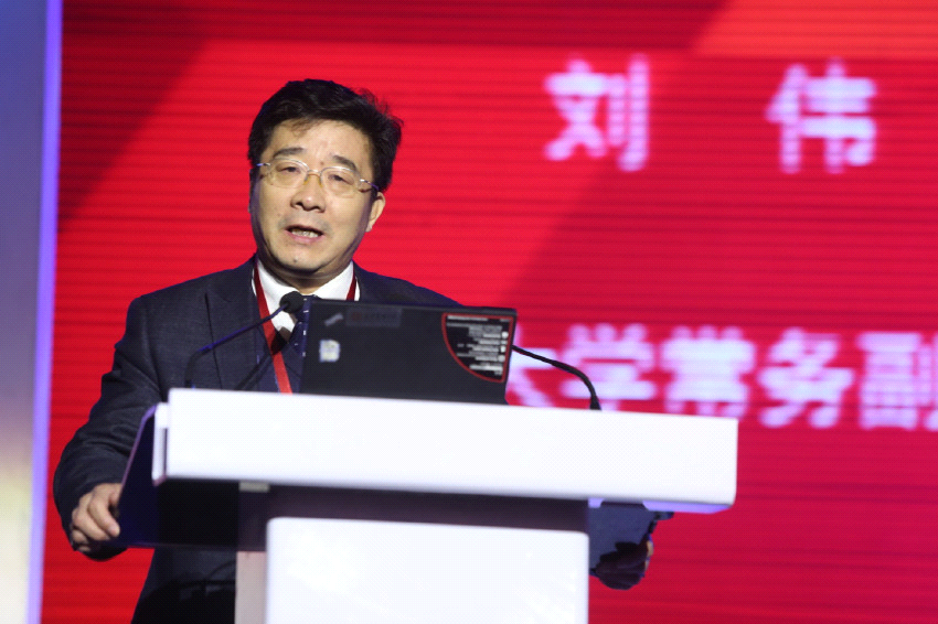 �й���9888��˹ά��˹(�ɷ�)���޹�˾-�ٷ���վ