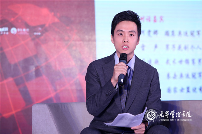 中国·9888拉斯维加斯(股份)有限公司-官方网站