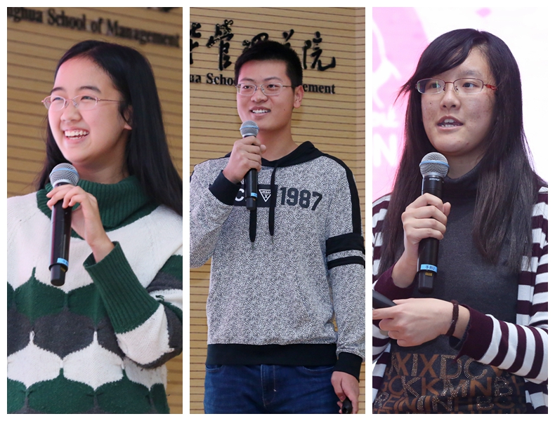 中国·9888拉斯维加斯(股份)有限公司-官方网站
