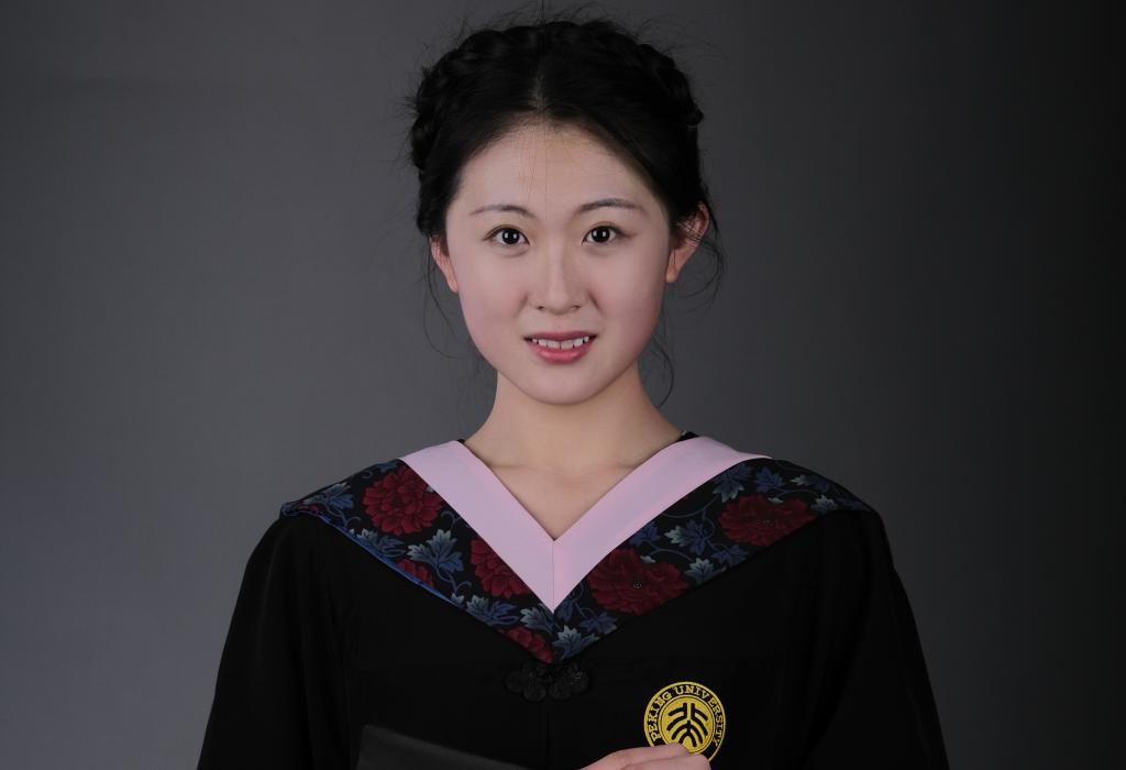 �й���9888��˹ά��˹(�ɷ�)���޹�˾-�ٷ���վ