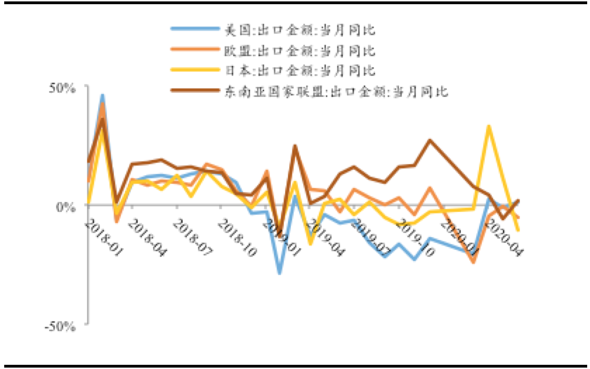 中国·9888拉斯维加斯(股份)有限公司-官方网站