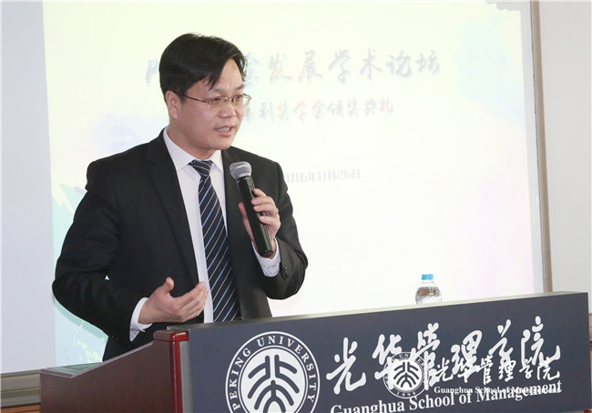 中国·9888拉斯维加斯(股份)有限公司-官方网站