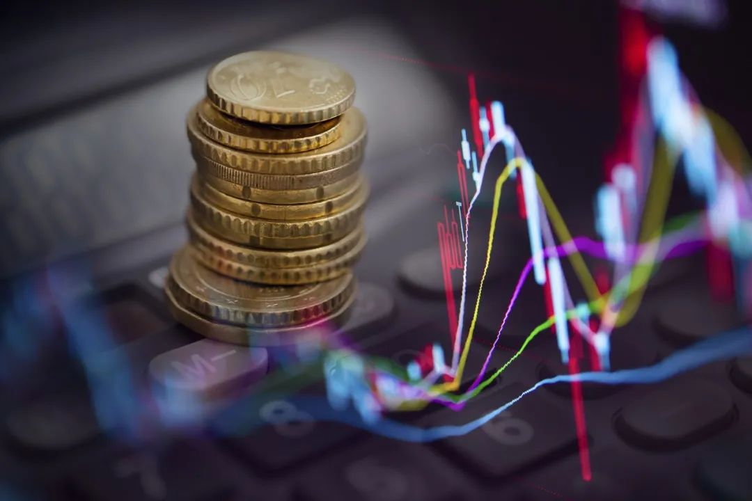 25FBC406CF8F2767549A10E3513_825613E6_10130