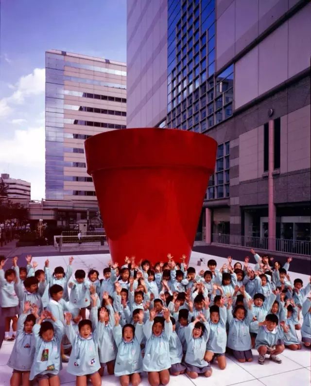 中国·9888拉斯维加斯(股份)有限公司-官方网站