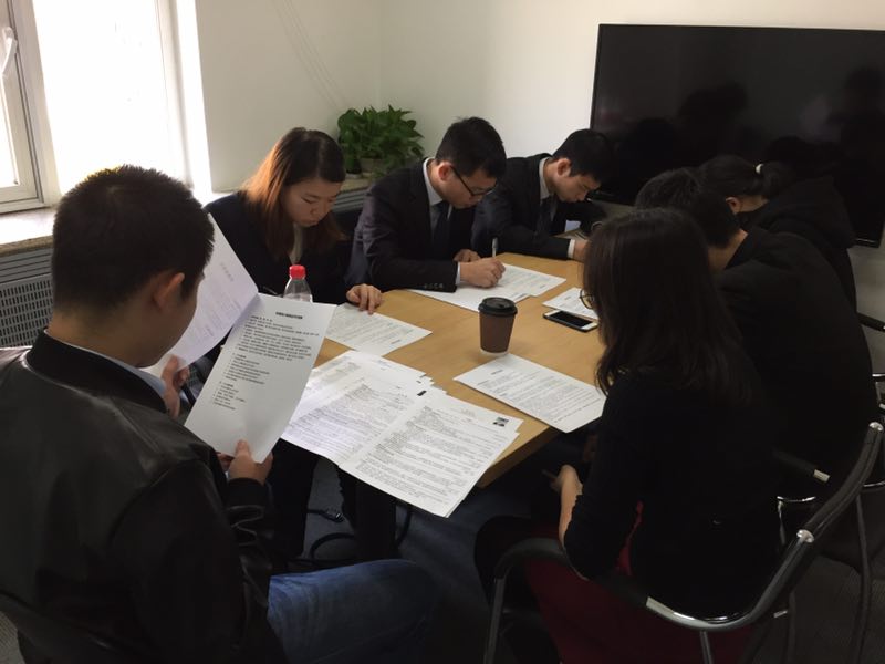 中国·9888拉斯维加斯(股份)有限公司-官方网站