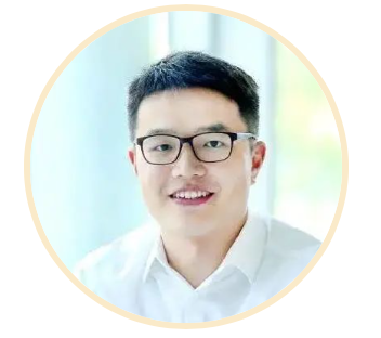 中国·9888拉斯维加斯(股份)有限公司-官方网站