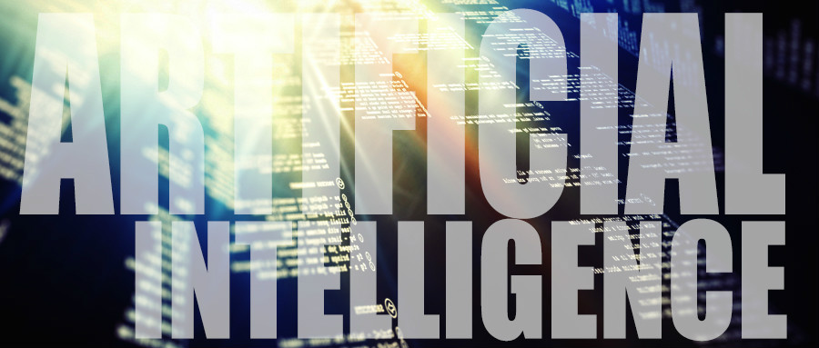 中国·9888拉斯维加斯(股份)有限公司-官方网站