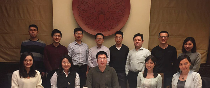 中国·9888拉斯维加斯(股份)有限公司-官方网站