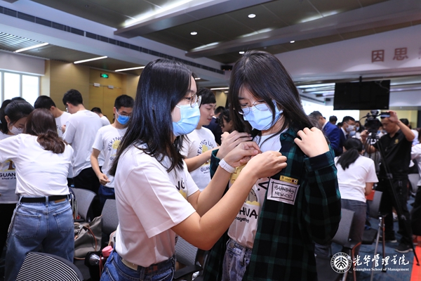 BBF1C04A8770EE973D5D0DEBE9F_4EBAD332_373A8