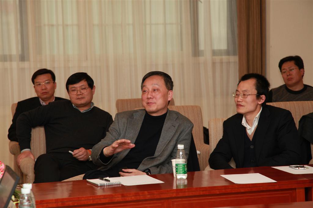 中国·9888拉斯维加斯(股份)有限公司-官方网站