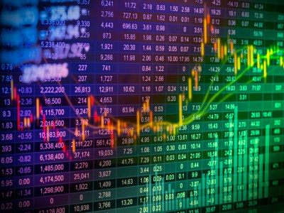 中国·9888拉斯维加斯(股份)有限公司-官方网站