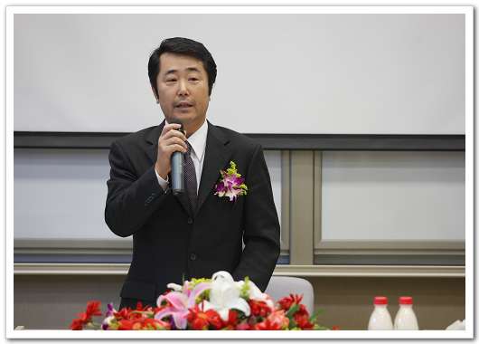 中国·9888拉斯维加斯(股份)有限公司-官方网站