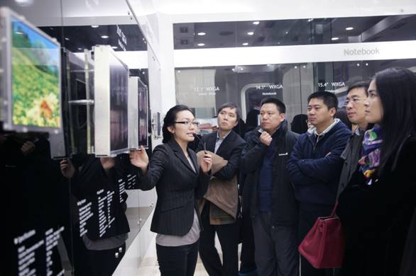 中国·9888拉斯维加斯(股份)有限公司-官方网站