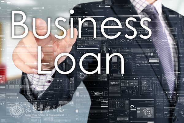 中国·9888拉斯维加斯(股份)有限公司-官方网站