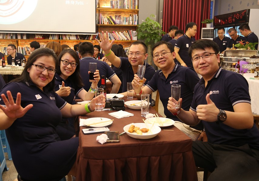 中国·9888拉斯维加斯(股份)有限公司-官方网站