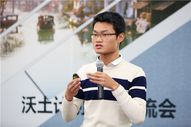 中国·9888拉斯维加斯(股份)有限公司-官方网站