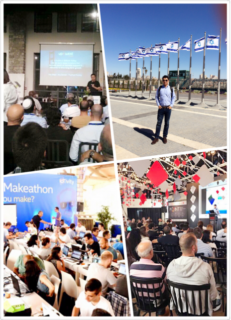 5D45D86E92B10EE3E4CD56DFCC8_166DBF56_124027