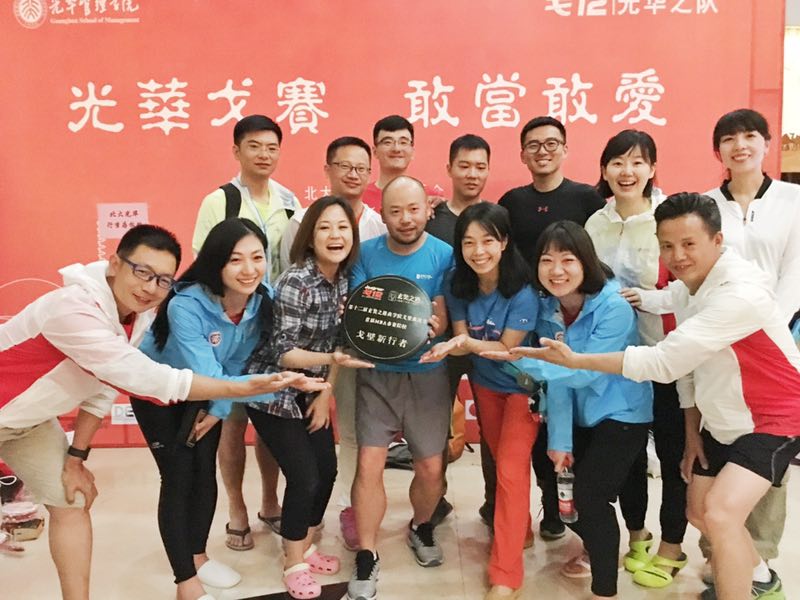 中国·9888拉斯维加斯(股份)有限公司-官方网站