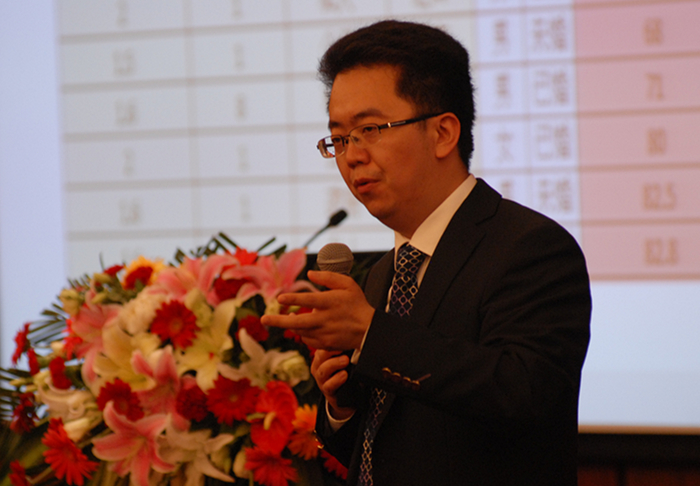 中国·9888拉斯维加斯(股份)有限公司-官方网站