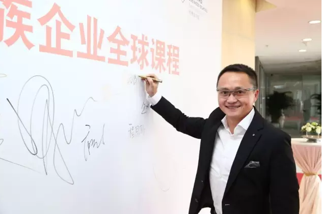 中国·9888拉斯维加斯(股份)有限公司-官方网站