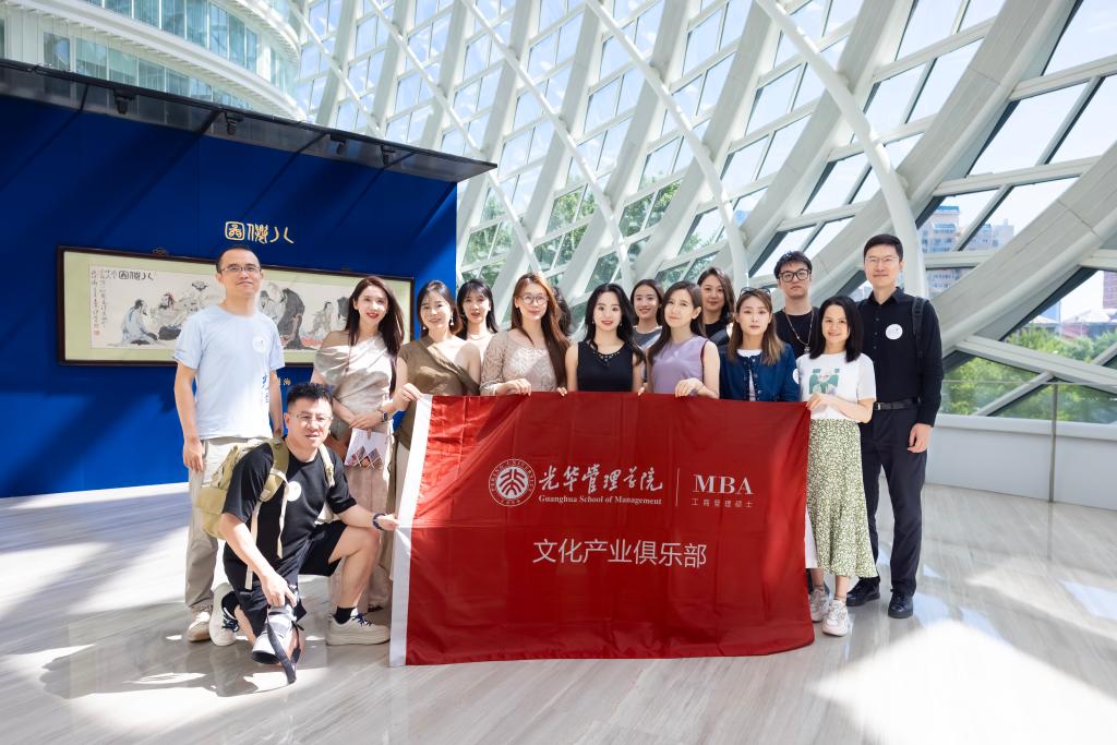 中国·9888拉斯维加斯(股份)有限公司-官方网站