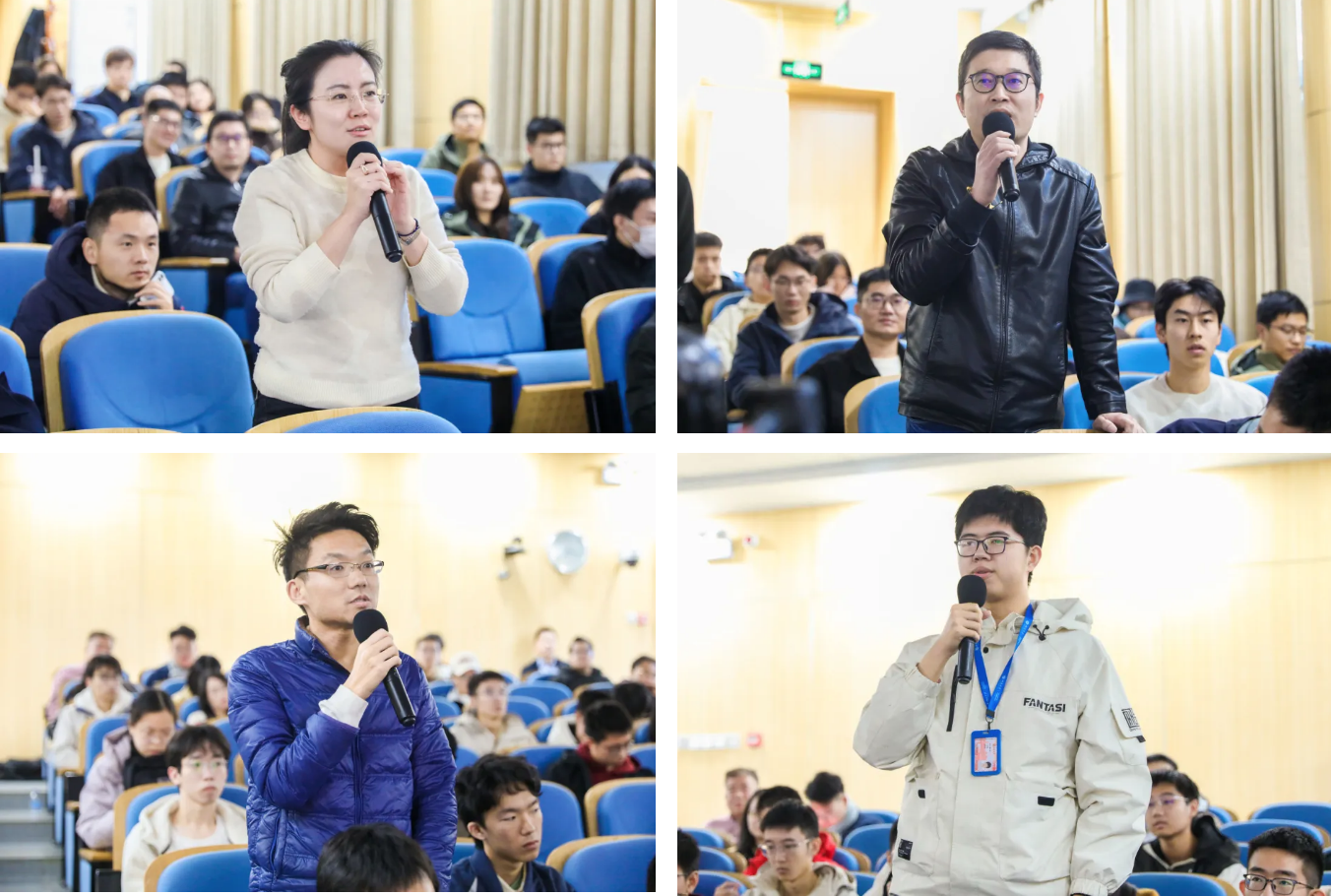 C871AD67D6A51A55EC9274C37E5_A12E956E_19C317