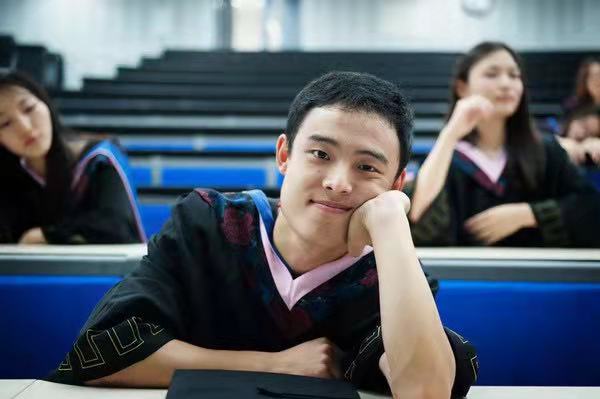 中国·9888拉斯维加斯(股份)有限公司-官方网站