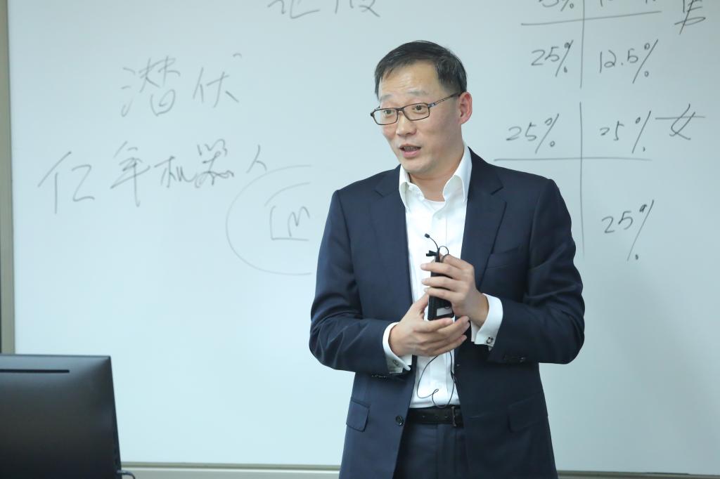 F823EC0E4C5F4752B41C338E773_FE1DFB6B_A281