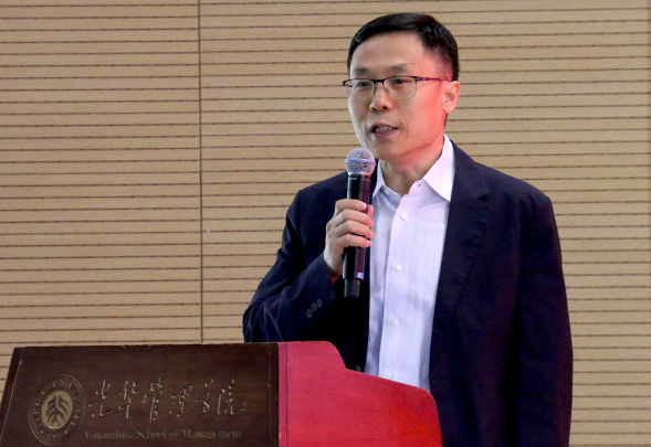 中国·9888拉斯维加斯(股份)有限公司-官方网站