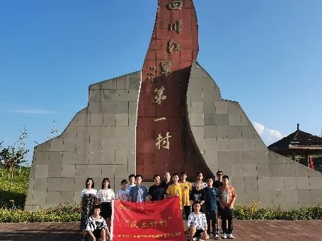 中国·9888拉斯维加斯(股份)有限公司-官方网站