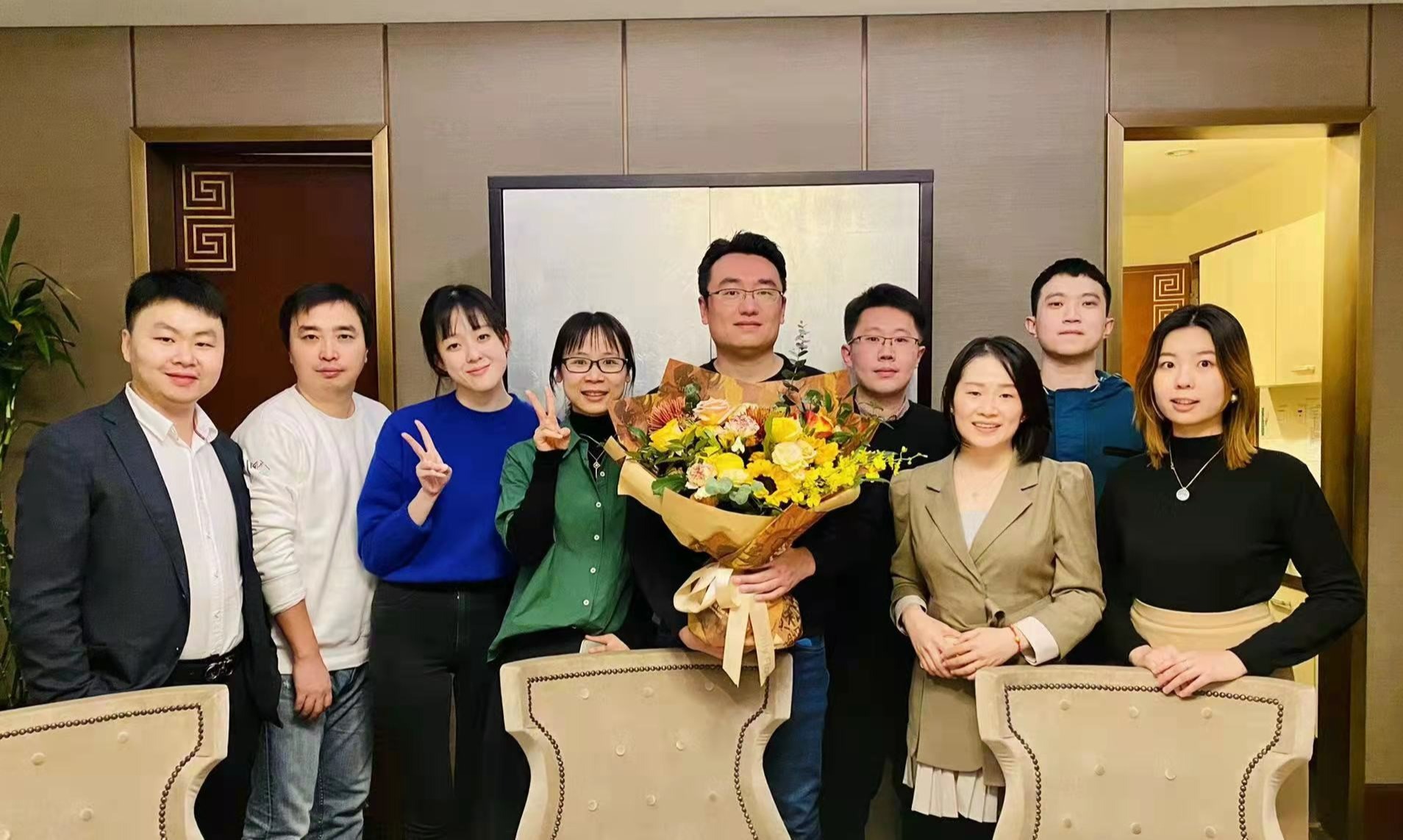 中国·9888拉斯维加斯(股份)有限公司-官方网站